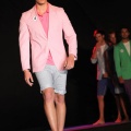 Castellón, Gala elección Miss y Mister Oropesa 2012