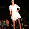 Castellón, Gala elección Miss y Mister Oropesa 2012