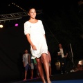 Castellón, Gala elección Miss y Mister Oropesa 2012