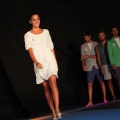 Castellón, Gala elección Miss y Mister Oropesa 2012