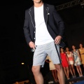 Castellón, Gala elección Miss y Mister Oropesa 2012