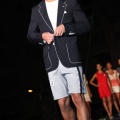 Castellón, Gala elección Miss y Mister Oropesa 2012