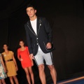Castellón, Gala elección Miss y Mister Oropesa 2012