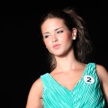 Castellón, Gala elección Miss y Mister Oropesa 2012