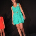 Castellón, Gala elección Miss y Mister Oropesa 2012