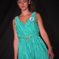 Castellón, Gala elección Miss y Mister Oropesa 2012