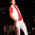 Castellón, Gala elección Miss y Mister Oropesa 2012