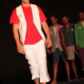 Castellón, Gala elección Miss y Mister Oropesa 2012