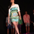 Castellón, Gala elección Miss y Mister Oropesa 2012