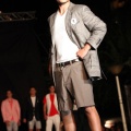 Castellón, Gala elección Miss y Mister Oropesa 2012