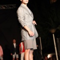 Castellón, Gala elección Miss y Mister Oropesa 2012
