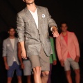 Castellón, Gala elección Miss y Mister Oropesa 2012