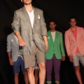 Castellón, Gala elección Miss y Mister Oropesa 2012