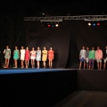 Castellón, Gala elección Miss y Mister Oropesa 2012
