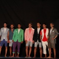 Castellón, Gala elección Miss y Mister Oropesa 2012
