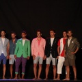 Castellón, Gala elección Miss y Mister Oropesa 2012