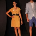 Castellón, Gala elección Miss y Mister Oropesa 2012