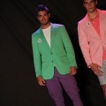 Castellón, Gala elección Miss y Mister Oropesa 2012