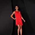 Castellón, Gala elección Miss y Mister Oropesa 2012