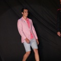 Castellón, Gala elección Miss y Mister Oropesa 2012