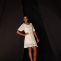 Castellón, Gala elección Miss y Mister Oropesa 2012