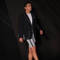 Castellón, Gala elección Miss y Mister Oropesa 2012