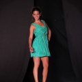 Castellón, Gala elección Miss y Mister Oropesa 2012