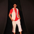 Castellón, Gala elección Miss y Mister Oropesa 2012