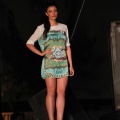 Castellón, Gala elección Miss y Mister Oropesa 2012