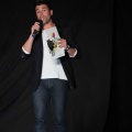 Castellón, Gala elección Miss y Mister Oropesa 2012