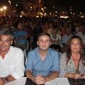 Castellón, Gala elección Miss y Mister Oropesa 2012