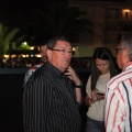 Castellón, Gala elección Miss y Mister Oropesa 2012