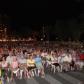Castellón, Gala elección Miss y Mister Oropesa 2012