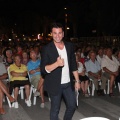 Castellón, Gala elección Miss y Mister Oropesa 2012