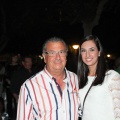 Castellón, Gala elección Miss y Mister Oropesa 2012