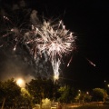 Castellón, reinas de las fiestas de la Magdalena 2013