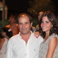Castellón, reinas de las fiestas de la Magdalena 2013