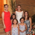 Castellón, reinas de las fiestas de la Magdalena 2013