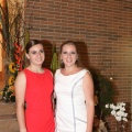 Castellón, reinas de las fiestas de la Magdalena 2013