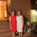 Castellón, reinas de las fiestas de la Magdalena 2013