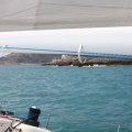Castellón, Regata San Jaime en Oropesa. Sábado 28 de julio