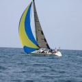 Castellón, Regata San Jaime en Oropesa. Sábado 28 de julio
