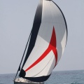 Castellón, Regata San Jaime en Oropesa. Sábado 28 de julio