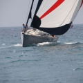 Castellón, Regata San Jaime en Oropesa. Sábado 28 de julio