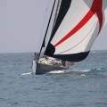 Castellón, Regata San Jaime en Oropesa. Sábado 28 de julio