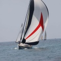 Castellón, Regata San Jaime en Oropesa. Sábado 28 de julio