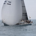 Castellón, Regata San Jaime en Oropesa. Sábado 28 de julio