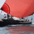 Castellón, Regata San Jaime en Oropesa. Sábado 28 de julio