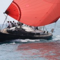 Castellón, Regata San Jaime en Oropesa. Sábado 28 de julio