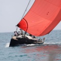Castellón, Regata San Jaime en Oropesa. Sábado 28 de julio